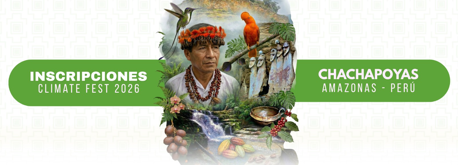 Climate Fest