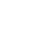 Éxito