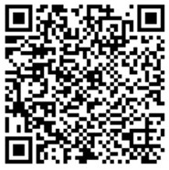 QR Plin